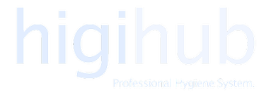 Higihub