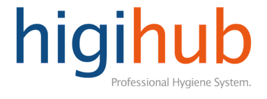 Higihub