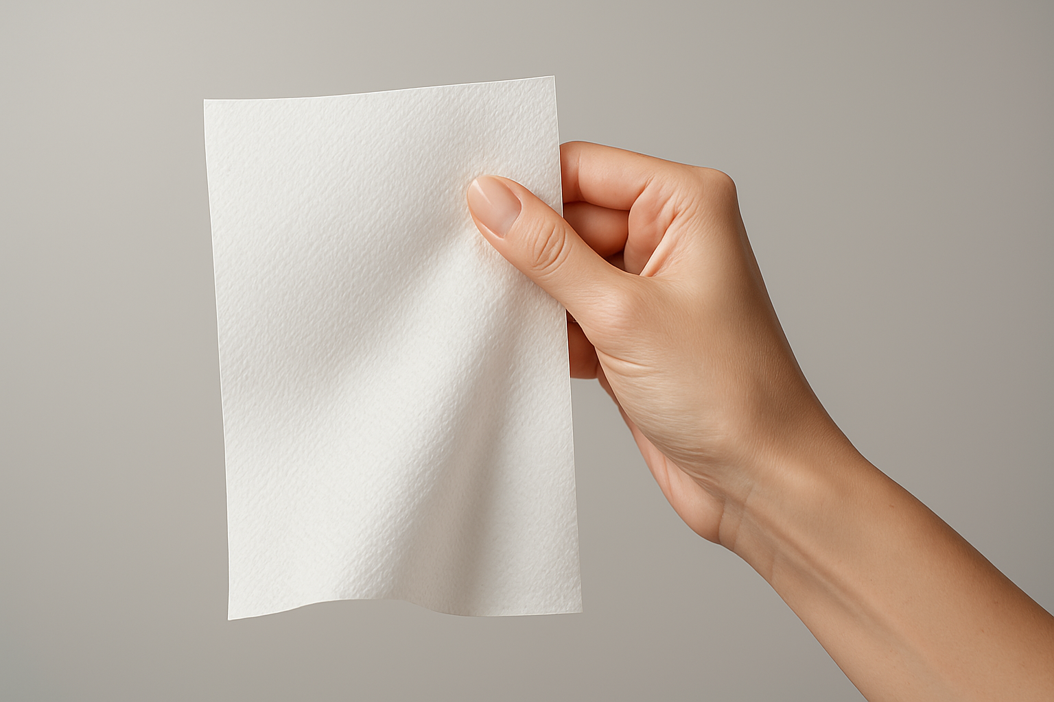 Qualidade dos produtos e suporte dedicado