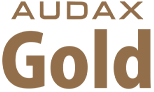 Audax Gold
