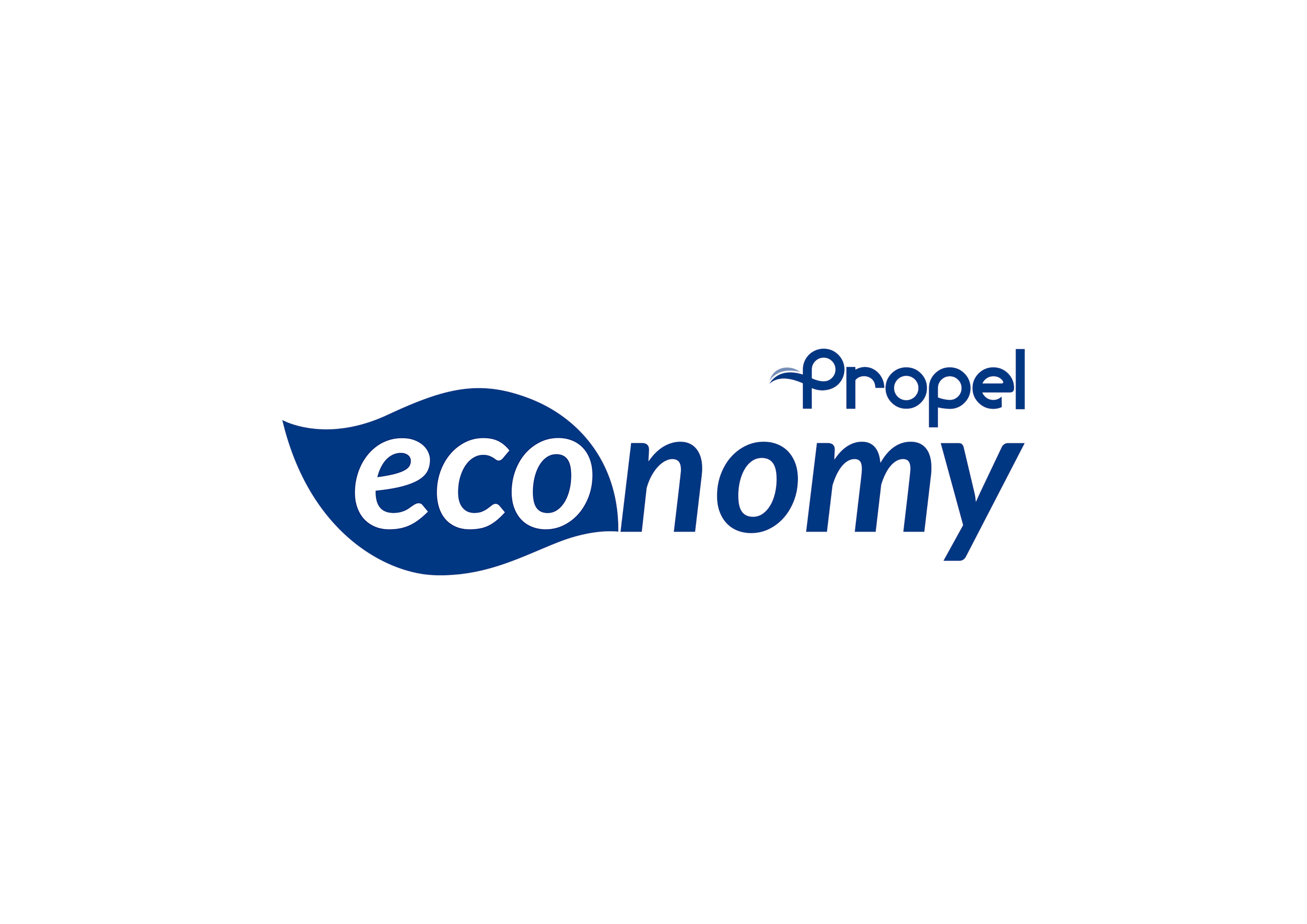 Propel Economy