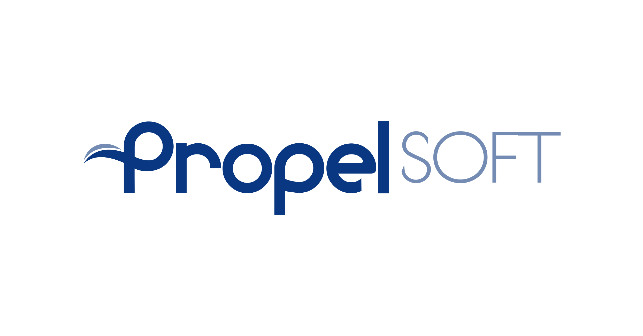 Propel SOFT