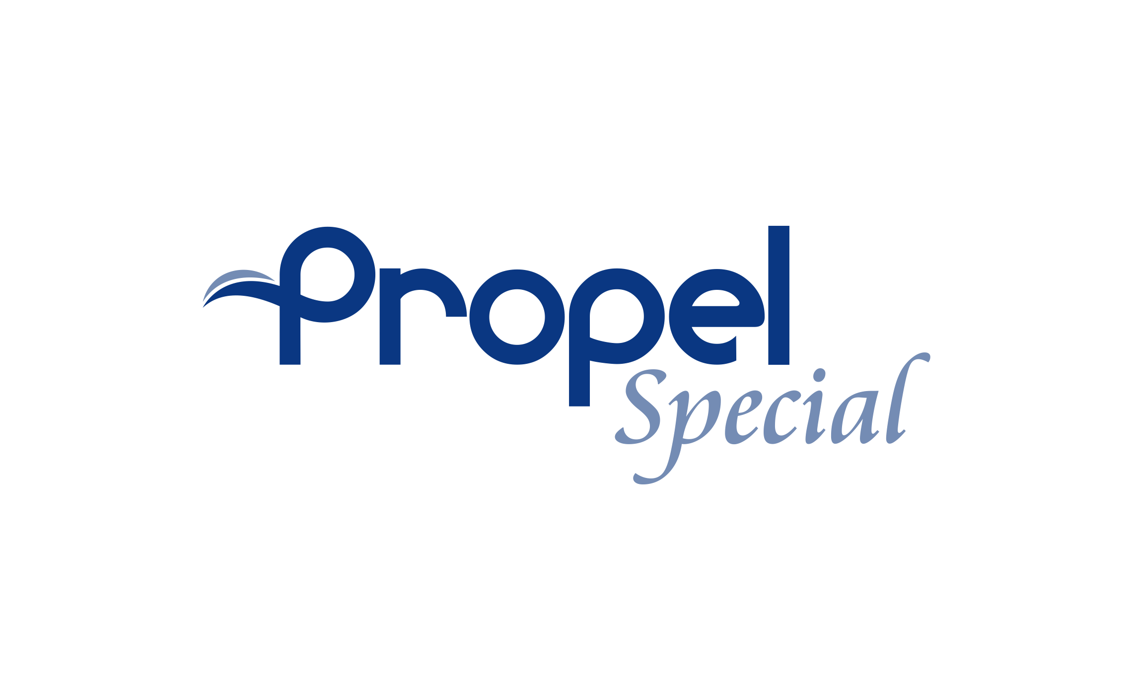 Propel SPECIAL