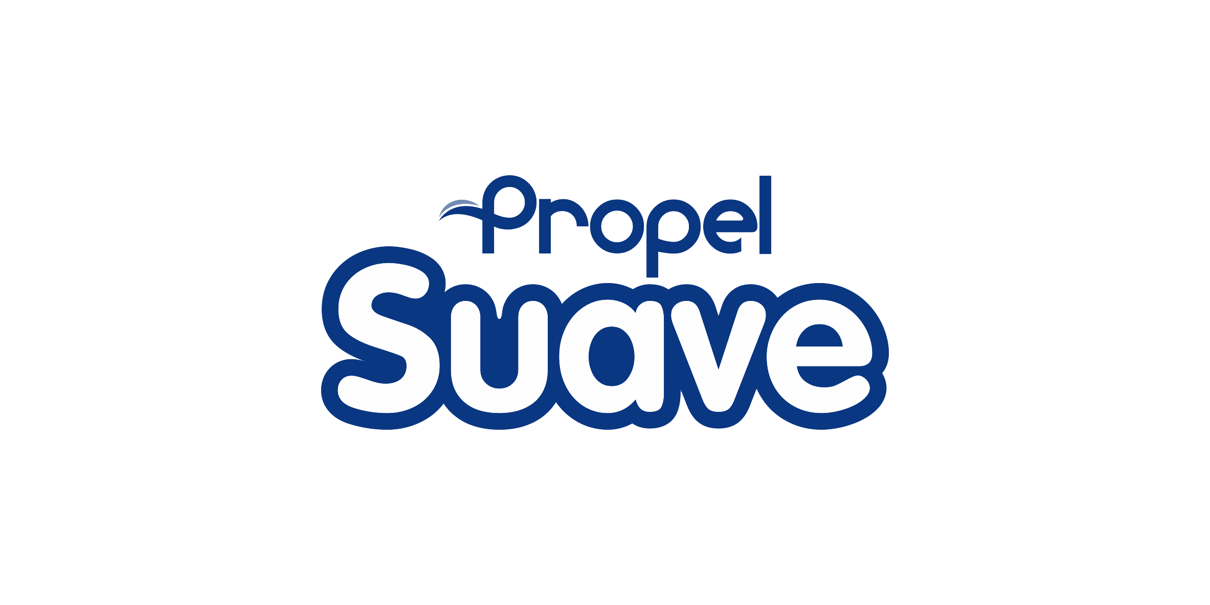 Propel Suave